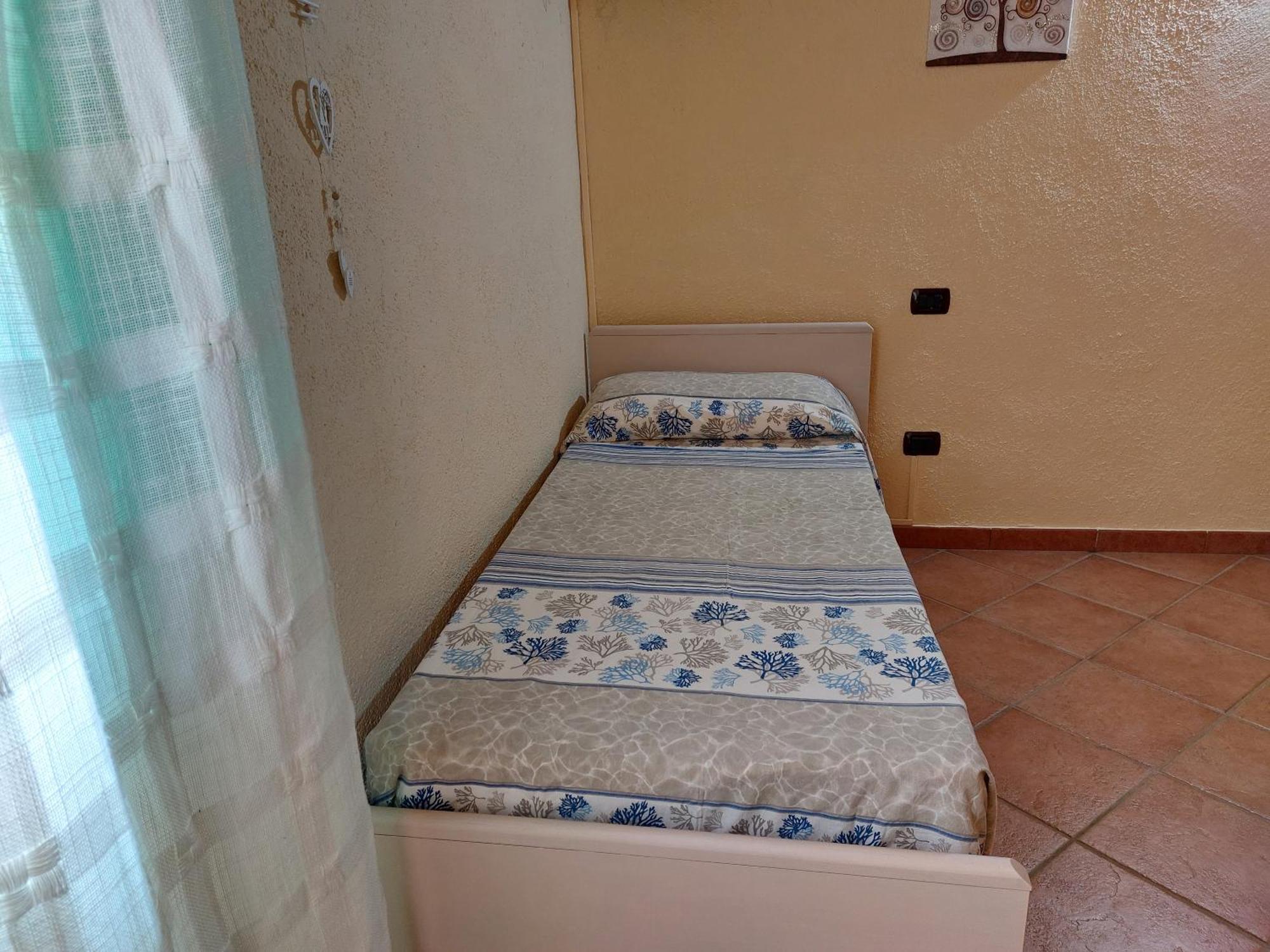 Agriturismo Agrisole Olbia Kültér fotó
