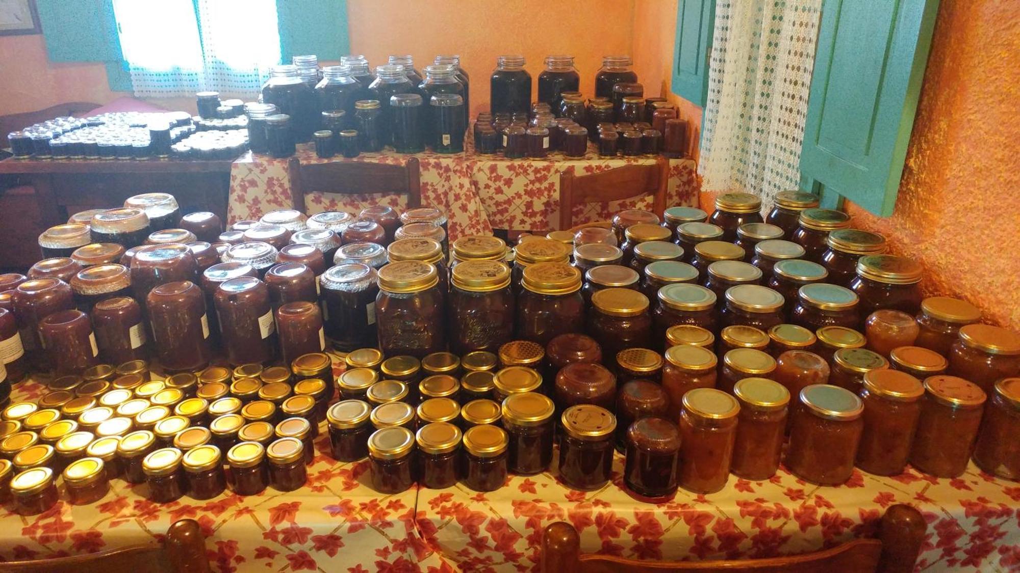 Agriturismo Agrisole Olbia Kültér fotó